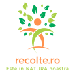 recolte.ro